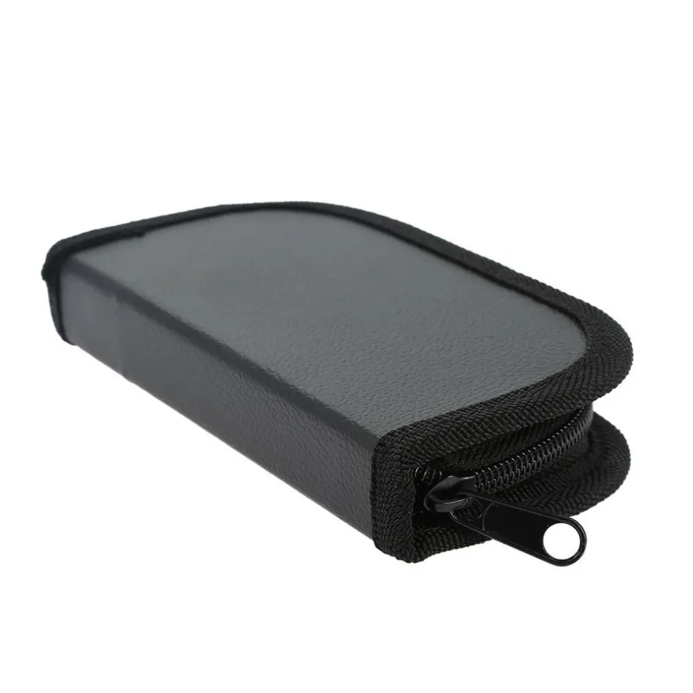 PUNTATORE LASER PRESENTATORE BLUETOOTH LASER POINTER POWER POINT PPT USB