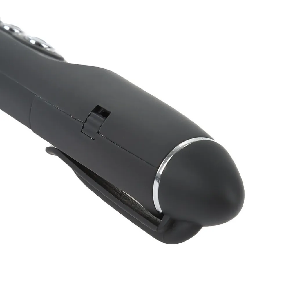 PUNTATORE LASER PRESENTATORE BLUETOOTH LASER POINTER POWER POINT PPT USB