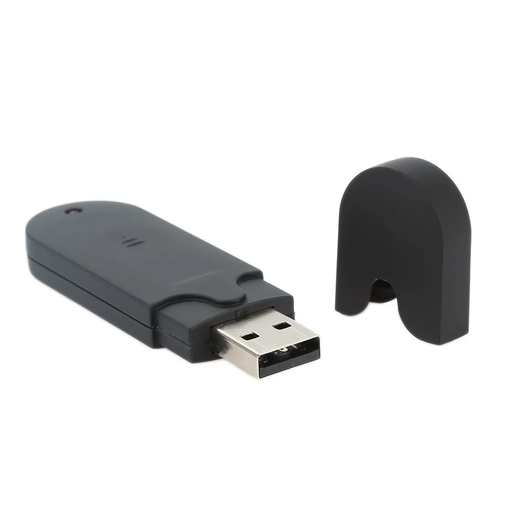 PUNTATORE LASER PRESENTATORE BLUETOOTH LASER POINTER POWER POINT PPT USB