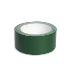 3PZ NASTRO AMERICANO ADESIVO TELATO 18,2MTX48MM MULTIUSO RIPARAZIONI VARI COLORI