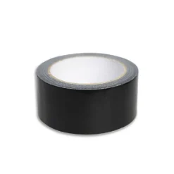 3PZ NASTRO AMERICANO ADESIVO TELATO 18,2MTX48MM MULTIUSO RIPARAZIONI VARI COLORI