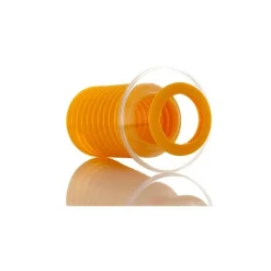 RACCOGLI POLVERE PER TRAPANO CONTENITORE FORO CASA LAVORO MURI BUCHI UNIVERSALE