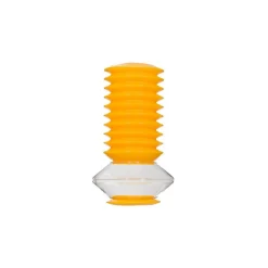 RACCOGLI POLVERE PER TRAPANO CONTENITORE FORO CASA LAVORO MURI BUCHI UNIVERSALE