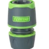 Raccordo rapido libero bi materiale con rivestimento Soft-Touch PER IRRIGAZIONE