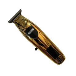 RASOIO ELETTRICO REGOLA BARBA TAGLIA CAPELLI RICARICABILE PROFESSIONALE Q-TX162