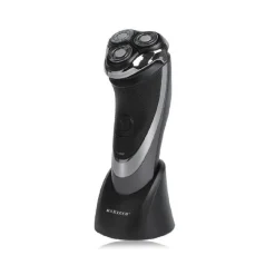 RASOIO UOMO MAXTECH VELOCITÀ DI TAGLIO CON MINI RASOIO E INTERRUTTORE RAS002