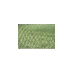 RETE DI RINFORZO PER GIARDINO VERDE 1 X 5 MT IN PLASTICA MAGLIA 13MM RECINSIONE