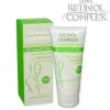 RETINOL COMPLEX CREMA TRATTAMENTO SMAGLIATURE 200 ML ELASTICIZZANTE RASSODANTE
