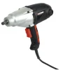 RIBIMEX AVVITATORE IMPULSI 1100W 2200 GIRI/MIN MANDRINO QUADRATO 1/2" + 4GHIERE