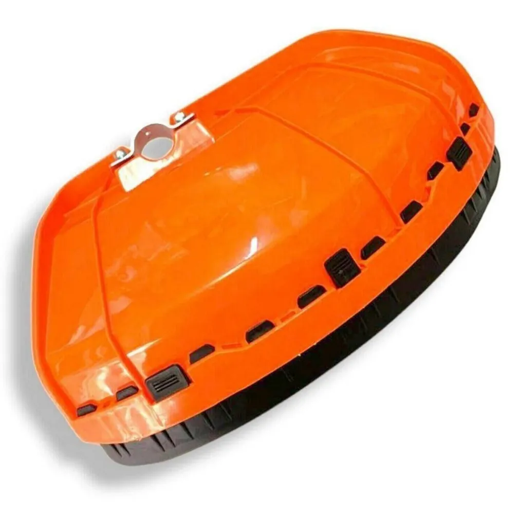 RICAMBIO PARA SCHIZZI PARA SASSI PER DECESPUGLIATORE A SCOPPIO ASTA 26 MM