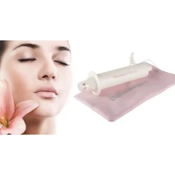 RINGIOVANIMENTO VISO RUGHE CORPO TRATTAMENTO ANTIRUGHE PELLE GIOVANE