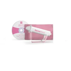 RINGIOVANIMENTO VISO RUGHE CORPO TRATTAMENTO ANTIRUGHE PELLE GIOVANE