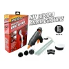 RIPARA BOTTE AUTO KIT AMMACCATURE BOZZI CARROZZERIA POPS A DENT BANG BOLLE
