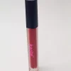 ROSSETTO LIP LIQUID MATTE n.8 EFFETTO MATTO LIQUIDO LUCIDALABBRA LABBRA DONNA