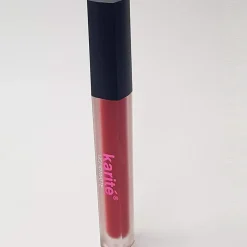 ROSSETTO LIP LIQUID MATTE n.8 EFFETTO MATTO LIQUIDO LUCIDALABBRA LABBRA DONNA