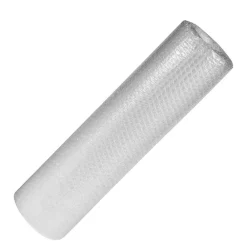 ROTOLO PLURIBALL 1000 BOLLE PLASTICA PER TRASLOCO E IMBALLAGGI BOBINA 1 X 10 MT