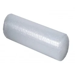 ROTOLO PLURIBALL BOLLE ARIA IMBOTTITURA TRASPARENTE 5 METRI X 50 CM PER TRASLOCO