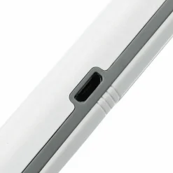 ROUTER MOBILE 4G LTE WI-FI HOTSPOT MODEM BANDA LARGA PORTATILE 802.11 UNIVERSALE