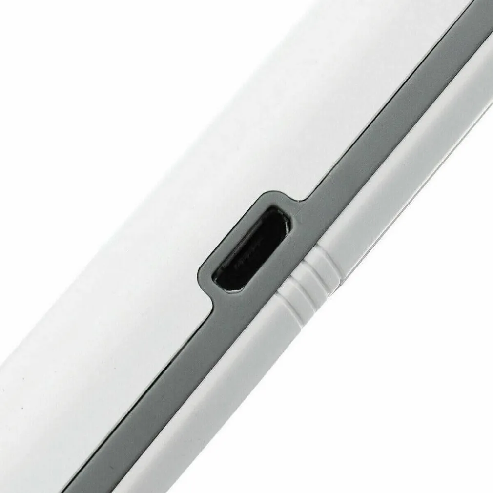 ROUTER MOBILE 4G LTE WI-FI HOTSPOT MODEM BANDA LARGA PORTATILE 802.11 UNIVERSALE