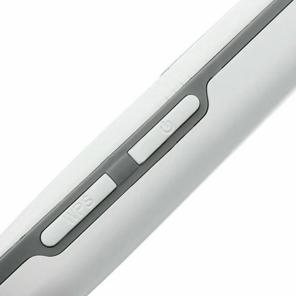 ROUTER MOBILE 4G LTE WI-FI HOTSPOT MODEM BANDA LARGA PORTATILE 802.11 UNIVERSALE