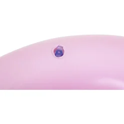 SALVAGENTE CIAMBELLA GONFIABILE PER BAMBINI CON GRAFICA PRINCIPESSE DISNEY Ø56CM 016125