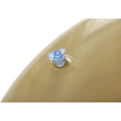 SALVAGENTE CIAMBELLA GONFIABILE FASHION 91 CM DONUT DOLCE PER MARE PISCINA 36300