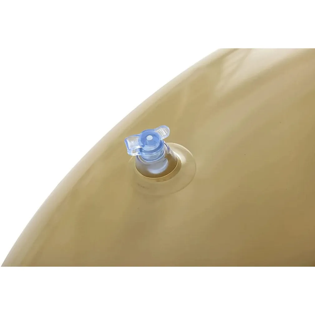 SALVAGENTE CIAMBELLA GONFIABILE FASHION 91 CM DONUT DOLCE PER MARE PISCINA 36300