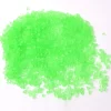 SASSOLINI PIETRE SASSI SABBIA VERDE 500G EDEN_0728 DECORAZIONE ACQUARIO