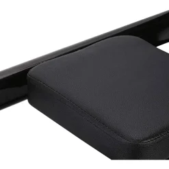 SBARRA MULTIFUNZIONE PER TRAZIONI A PARETE BARRA CHIN UP DIP STATION PULL UP BAR