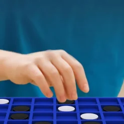 SCACCHIERA GIOCO SCACCHI DA TAVOLO INTERATTIVO DA VIAGGIO PER BAMBINI GIOCATTOLI HOBBY