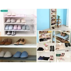 SCAFFALE TELESCOPICO PER ARMADIO REGOLABILE 35CM ALLUNGABILE DA 50-80 CM ACCIAIO