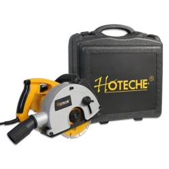 SCANALATRICE TRACCIATRICE PROFESSIONALE 1700W SCALANATORE MURO CARTONGESSO FRESA