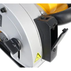 SCANALATRICE TRACCIATRICE PROFESSIONALE 1700W SCALANATORE MURO CARTONGESSO FRESA