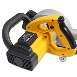 SCANALATRICE TRACCIATRICE PROFESSIONALE 1700W SCALANATORE MURO CARTONGESSO FRESA