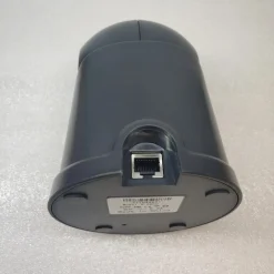 SCANNER BARCODE LETTORE DI CODICI A BARRE QR CODE 1D 2D USB DA TAVOLO Q-SM50