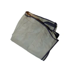 SCARPIERA CAMPEGGIO VIAGGIO PRATICO PORTA SCARPE ULTRA SLIM PRATICA SCARPIERA