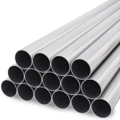 SCARPIERA IMPILABILE ORGANIZER PER RIPORRE LE SCARPE ESPANDIBILE REGOLABILE