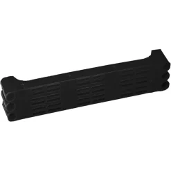 SCARPIERA IMPILABILE ORGANIZER PER RIPORRE LE SCARPE ESPANDIBILE REGOLABILE