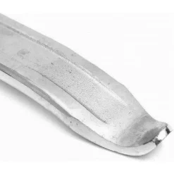 SERIE 4 LEVE DA GOMMISTA PER SMONTAGGIO PNEUMATICI DI AUTO CAMPER MOTO