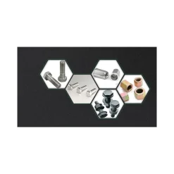 SERIE SET KIT 7 CHIAVI SNODO A CRICCHETTO FLESSIBILI IN VALIGETTA TRASPORTO