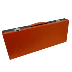 SET 35 BUSSOLE BOCCOLE 1/2" ESAGONALI A IMPATTO PISTOLA AVVITATORE DA 8 A 32MM