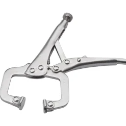 SET 3 CHIAVE PINZA PINZE SCATTO 4