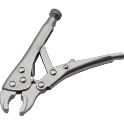 SET 3 CHIAVE PINZA PINZE SCATTO 4