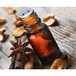 SET 12 OLI ESSENZIALI BIOLOGICI NATURALI AL 100% PURI PER DIFFUSORI AROMATERAPIA