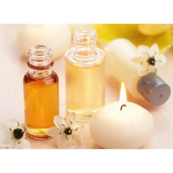 SET 12 OLI ESSENZIALI BIOLOGICI NATURALI AL 100% PURI PER DIFFUSORI AROMATERAPIA