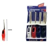 SET 16 PZ ACCENDIGAS ACCENDINO PROF GASTORCH LNIII DL-16 BARBECUE 28CM 40411182