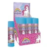SET 12 PZ COLLA STICK DA 25GR GRAFICA UNICORNO PER SCUOLA REGALI FESTE BAMBINE 738936