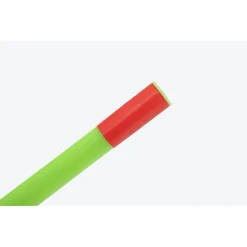 SET DA SNORKELING BAMBINI FLAPPER MASCHERA BOCCAGLIO PINNE 3-6 ANNI 2 COL 25039