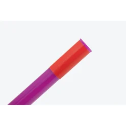 SET DA SNORKELING BAMBINI FLAPPER MASCHERA BOCCAGLIO PINNE 3-6 ANNI 2 COL 25039