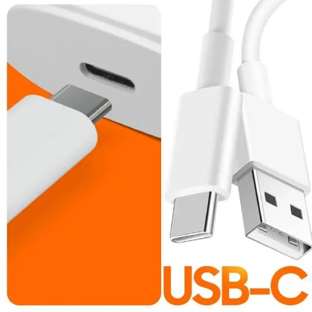 SET DOPPIO AURICOLARE IN-EAR BLUETOOTH WIRELESS 10 M CON COMANDI TOUCH LED TWS66